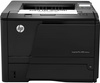 HP LaserJet Pro 400 M401dne