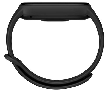Xiaomi Mi Smart Band 6 Nowy