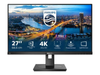 Philips 278B1 27" A