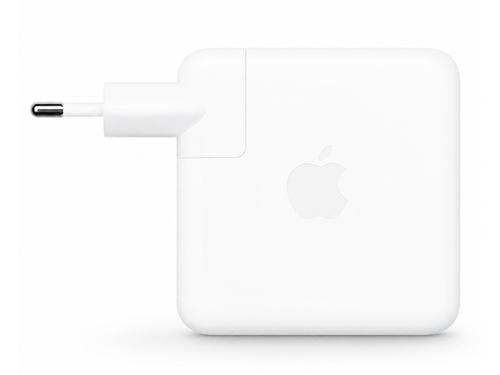 Ładowarka Apple USB-C 61W