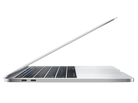 Apple MacBook Pro A2159 i5-8257U 8GB 256M.2 13''