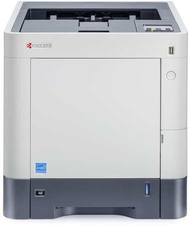 Kyocera ECOSYS P6130cdn D