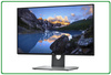 Dell U2718Q 27" A