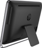 HP ProOne 400 G1 i3-4150T 4GB RAM 500GB HDD DVD 20" W10