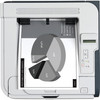 HP LaserJet P2055D A