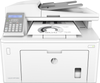 HP Laserjet Pro Mfp M148FDW