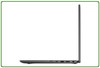 Dell Latitude 7420 i7-1185G7 16GB 512M.2 14" Win11Pro