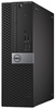 Dell OptiPlex 7050 i5-6500 8GB 500HDD Win10Pro