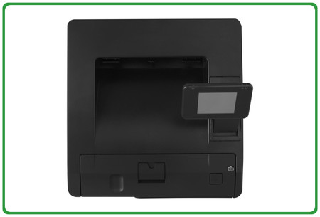 HP LaserJet Pro 400 M401dn A