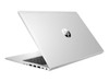 HP ProBook 650 G8 i5-1135G7 16GB 256M.2 15'' Win11Pro