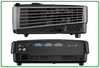BENQ MX522P
