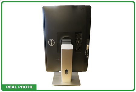 Dell OptiPlex AiO 9030 i5-4590S/8/500/DVDRW/W8P A