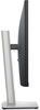 Dell P2723QE 27'' A+