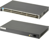 HP J9775A