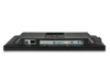 HP Z27i 27" A