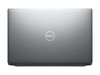 Dell Latitude 5431 i5-1250P 16GB RAM 256GB M.2 14" W11P