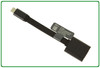 adapter przejsciowka kabel USB3.0 Typ A-USB Typ C