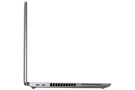 Dell Latitude 5530 i5-1235U 8GB RAM 256GB M.2 15" W11P