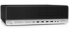 HP EliteDesk 800 G3 G4400 8GB 128SSD