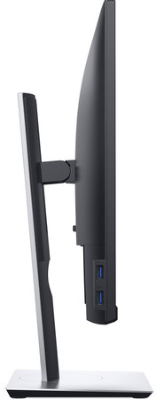Dell P2419HC 24" B