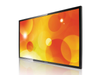 Philips 55BDL3050Q 55" A