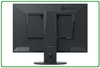 Eizo FlexScan EV2455 W24" B