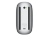 Myszka Magic Mouse USB-C A3204