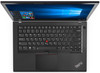 Lenovo ThinkPad T470 i5-7300U/8/256M.2/14"/W10H