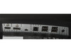 HP P34HC G4 34" A