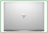 HP x360 1030 G2 i5-7300U 8 256SSD 13'' W10PRO A-