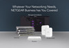 NETGEAR GS108