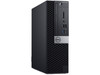Dell Optiplex 5070 i5-9600 16GB RAM 512GB M.2 DVD-RW W11P