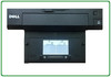 Stacja dokujaca Dell PRO2X