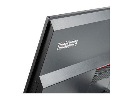 Komputer AIO Lenovo M800z i5-6400 8GB RAM 256GB SSD DVDRW W10P