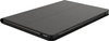 Etui Lenovo TAB M10 HD (2ND GEN)