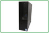 Dell 3050 i5-7500/8/500HDD/DVDRW/W10P