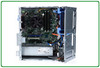 Dell 7050 i5-7500 8GB 256SSD Win10Pro SFF