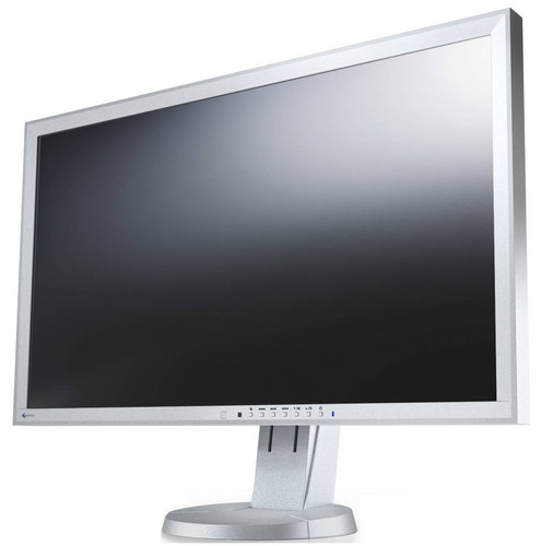 Eizo FlexScan EV2736W 27" A-