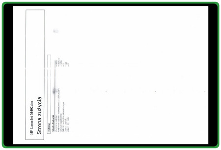 HP LaserJet Pro M402dne B