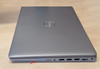 Dell Latitude 5520 i5-1145G7 16GB 256M.2 15.6" W11P