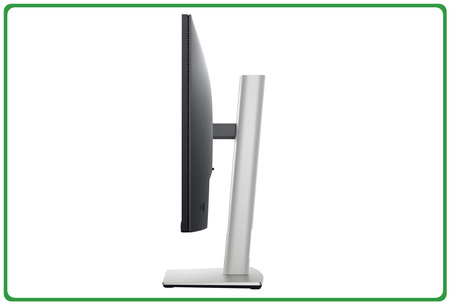 Dell P2422HE 24'' A-