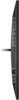 HP Z25xs G3 25" NOWY