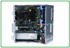 Dell 7050 i5-7500 8GB 256SSD Win10Pro SFF