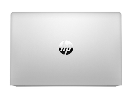 HP ProBook 640 G8 i5-1145G7 16GB RAM 512GB M.2 14'' W11P