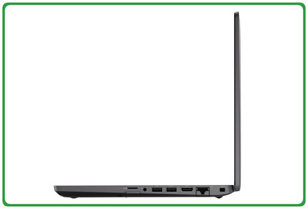 Dell Latitude 5400 i5-8350U 8GB 128M.2 14" Win11Pro