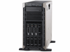 Dell PowerEdge T440 Xeon 4110/16/3,6TBHDD/-/NL
