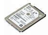 Dysk HDD SATAIII 500GB 2,5"