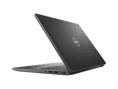 Dell Latitude 7410 i5-10310U 16GB RAM 512GB M.2 T14'' W11P
