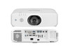 Panasonic PT-EZ590 