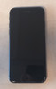 Apple iPhone 8 - 64GB Space Gray C